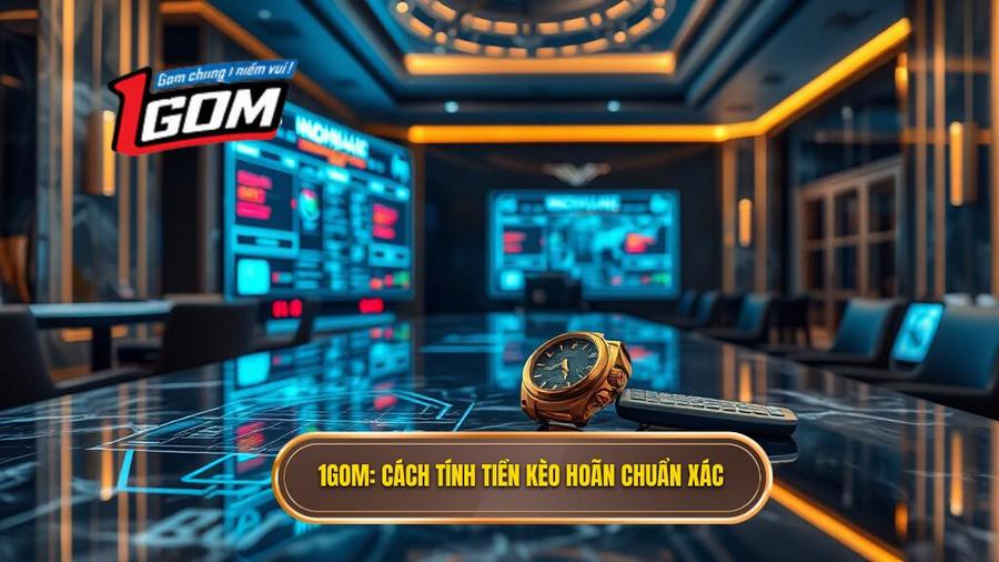 cách tính tiền khi kèo bóng đá bị hoãn