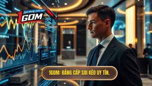 Làm gì khi nhà cái thay đổi tỷ lệ kèo đột ngột