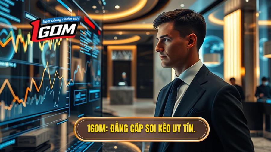 Làm gì khi nhà cái thay đổi tỷ lệ kèo đột ngột