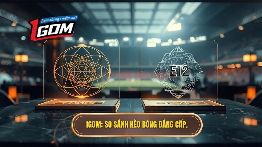 so sánh kèo bóng đá châu Á và châu Âu