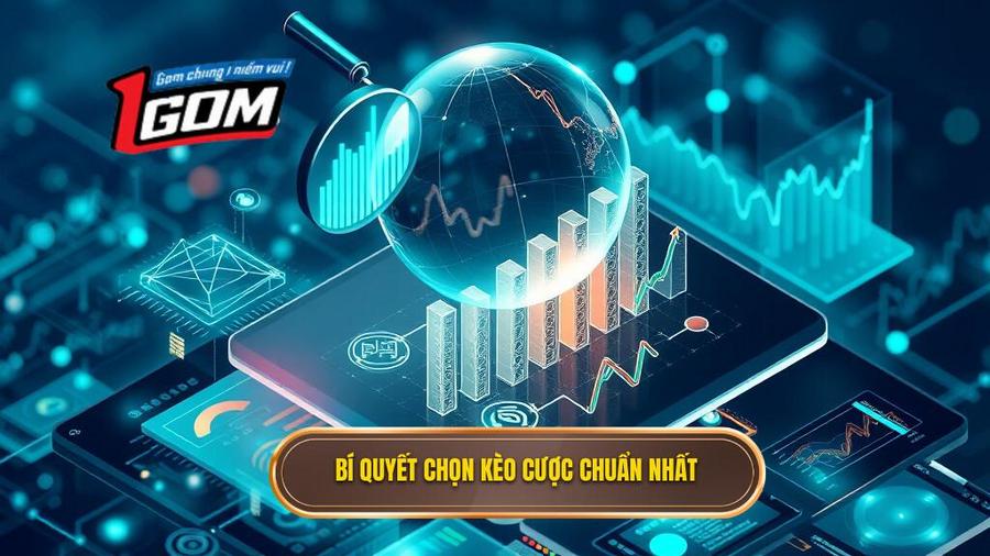 Khi nào nên chọn loại kèo nào?
