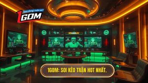 Soi kèo trận hot nhất: Nghệ thuật phân tích và chiến thuật chinh phục nhà cái